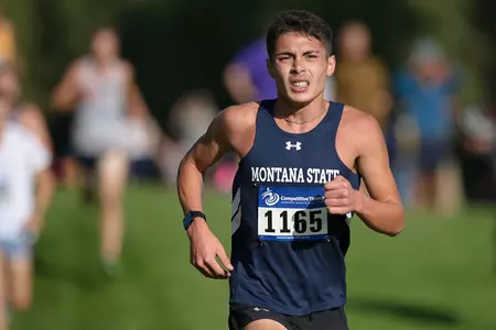 XC_16_TY_MOGAN_MSU_INVITE