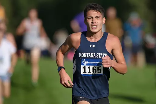 XC_16_TY_MOGAN_MSU_INVITE