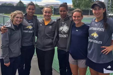 WTN_1617_ISU_INVITE_TEAM