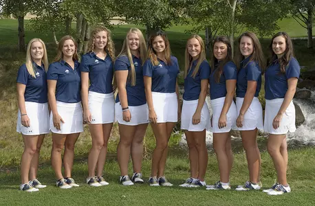 GLF-2016-17-Team Pix