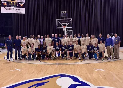 MBB Alumni