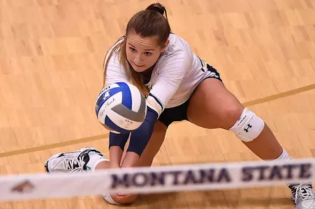 VB_16_DOUGHTY_2_UI_RDH