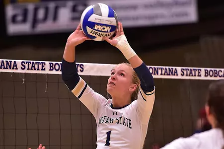 VB_16_MATHISON_1_UI_RDH