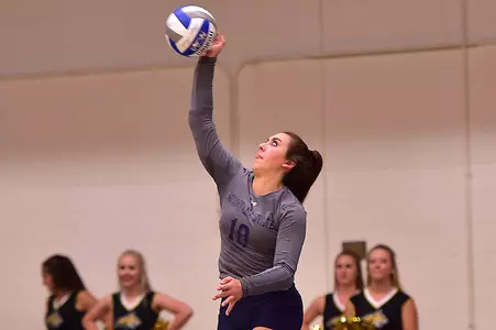 VB_16_RIZZO_1_UI_RDH