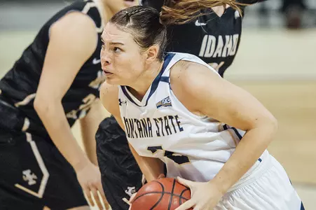 WBB_1617_FERRIS_DRIVES_UI