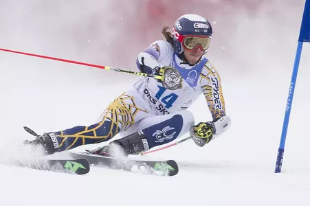 SKI_DVORACEK_GS2_17_MSUINVITE