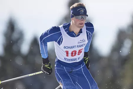 SKI_1617_MSU_INVITE_HOKANSON_FREESTYLE