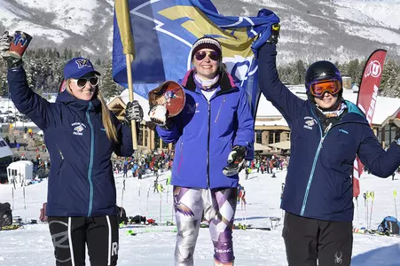 SKI_1617_UTAH_INVITE_PODIUM