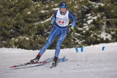 SKI_1617_MSU_INVITE_OCONNELL