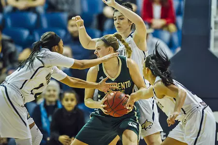 WBB_1617_BOBCATS_D_SAC