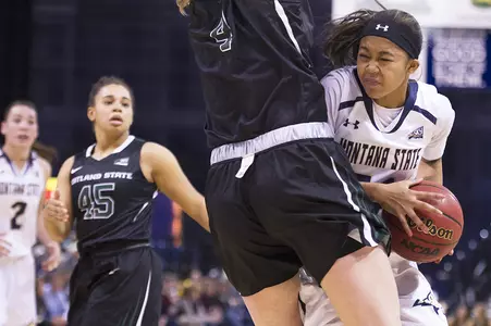 MSU_WBB_OLIANA_SQUIRES_PSU