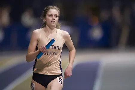 Parsell_Kimberly_012017