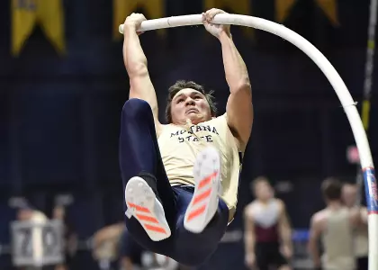 Andersen_Branygan_012017