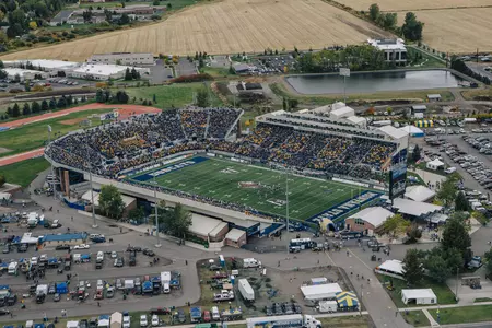 Bobcat_Stadium_aerial