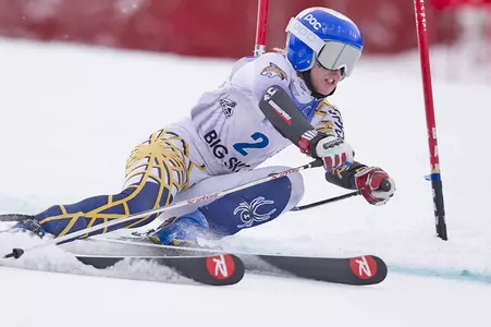 SKI_1617_LYCHE_GS_MSU_INVITE