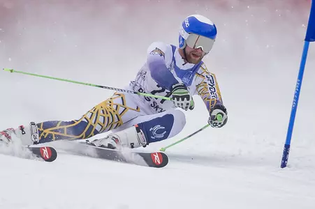 SKI_1617_NEUHAUSER_GS_MSU_INVITE