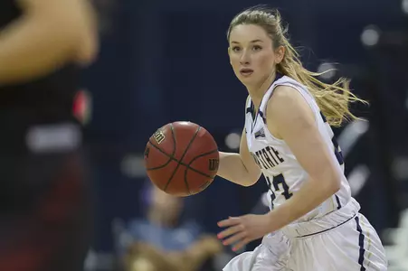 WBB_CAUDILL_EWU_1617
