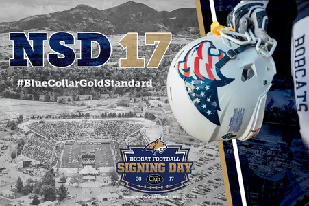 Signing_Day_2017