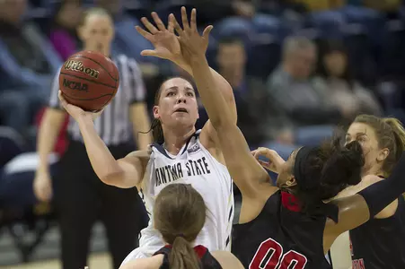 WBB_1617_FERRIS_J_EWU