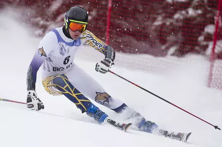 SKI_17_MSU_INVITE_GS_BAKKE