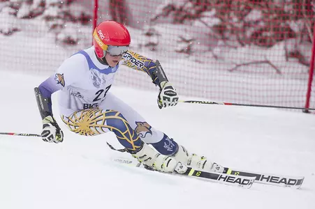 SKI_17_MSU_INVITE_GS_BELL