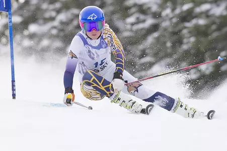 SKI_17_MSU_INVITE_GS_HOLE