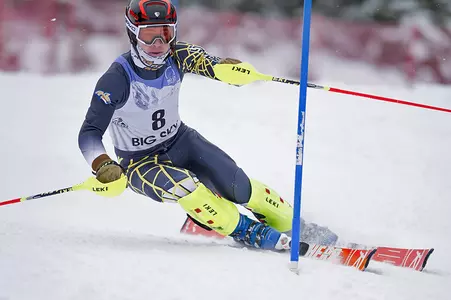 SKI_MSU_INVITE_DRILLER_SLALOM