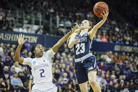 WBB_CAUDILL_LAYUP_NCAA