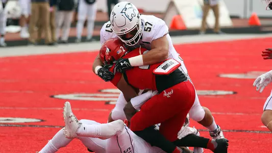 Fananono_Tyrone_101417