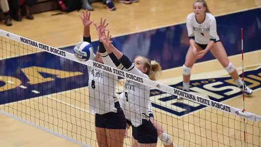 VB_17_BLACK_PASSECK_BLOCK