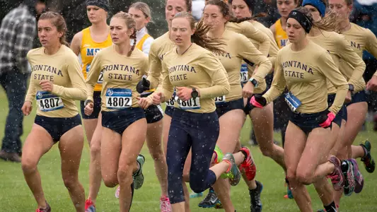 Women_Cross_Country_091617