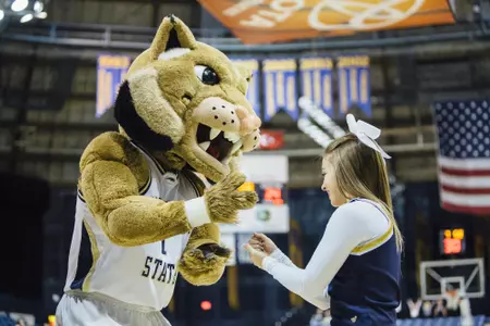 Champ_Cheerleader_Arena