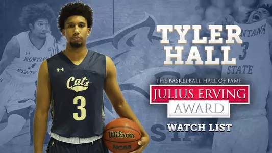 Tyler_Hall_Julius_Erving_Award