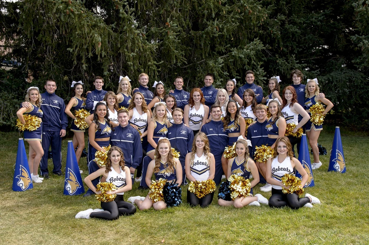 Spirit_Squad_Team_Pic