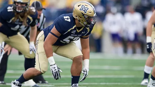 Fa_anono_on_edge_KG_2000x1125