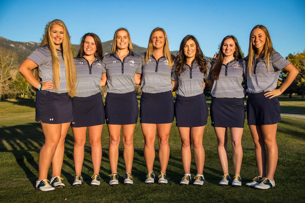 Golf_Team_Photo