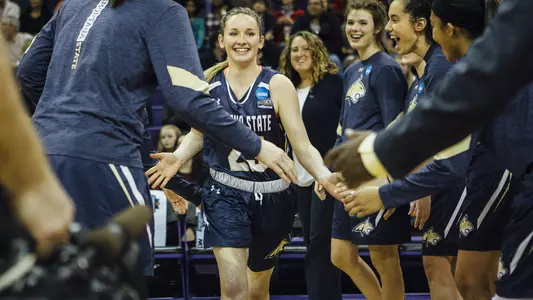 WBB_1617_CAUDILL_INTRO_NCAA