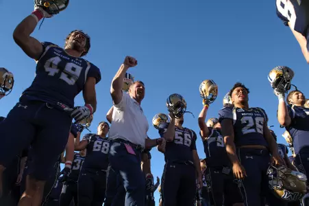 Team_Fight_Song_Win