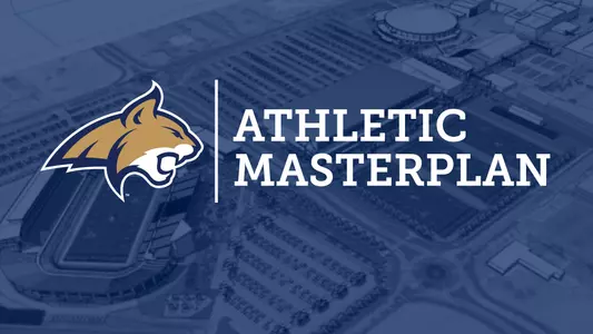 Master Plan - Title Page