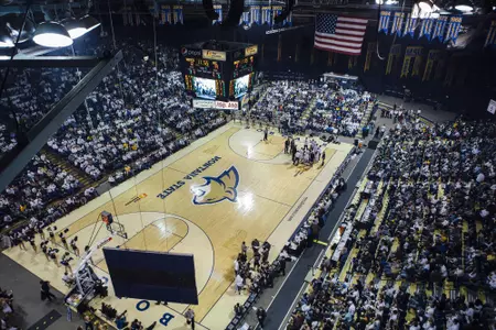 Worthington_Arena_022517