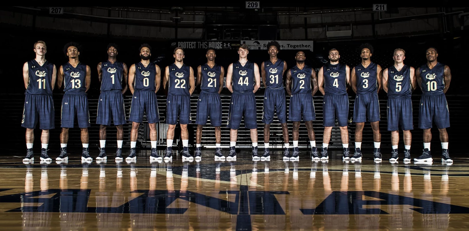 Mens_Basketball_Team_Picture