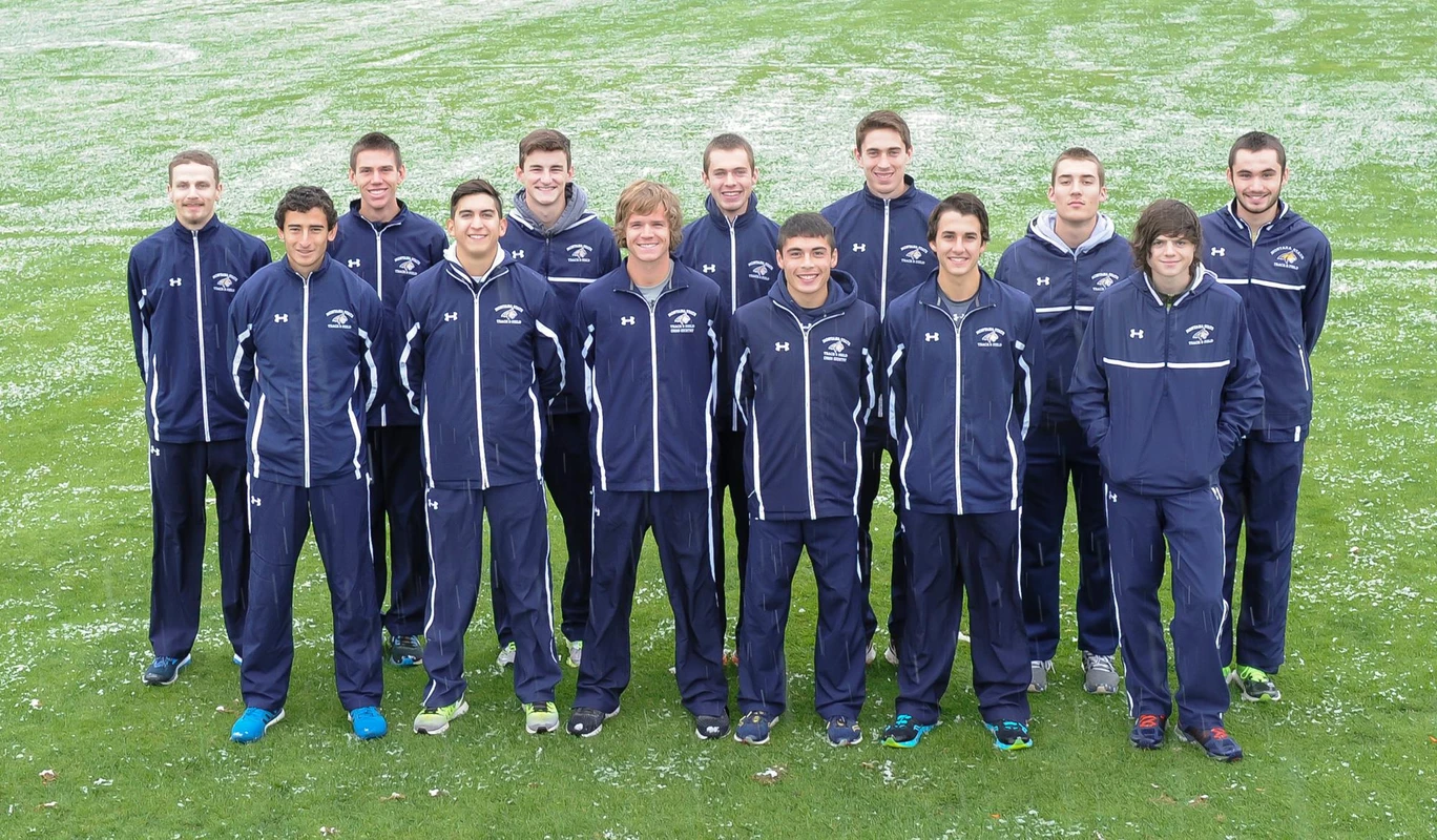 Mens_XC_Team_Picture