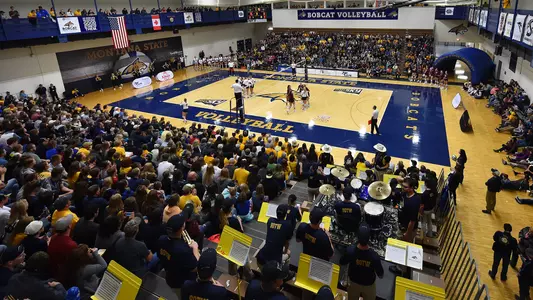 VB_17_SHAKE_SHROYER_MATCH