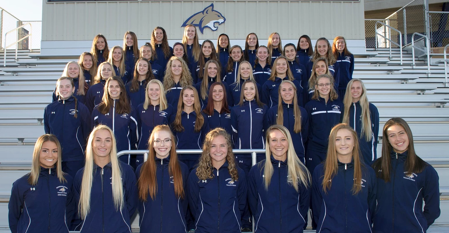 Womens_Track_team_Picture