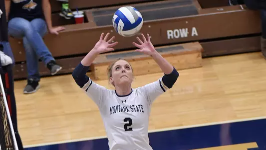 VB_17_RUTECKI_SET_UM