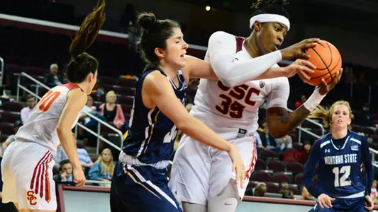 WBB_MADELINE_SMITH_USC_17