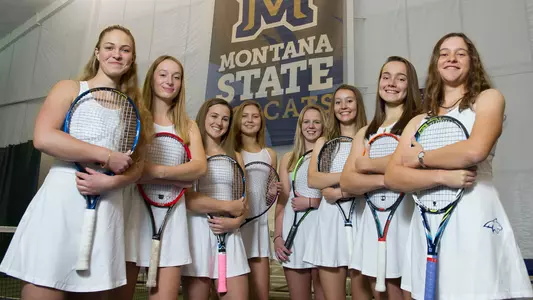 WTN_1718_TEAM_BANNER