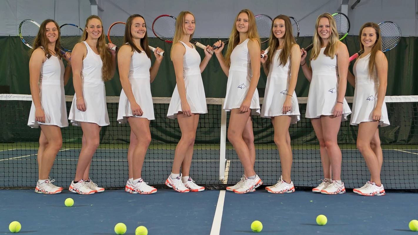 WTN_1718_TEAM_WEB