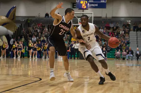 Blevins_Keljin_111017