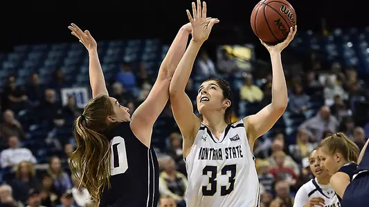 WBB_1718_SMITH_BASKET_MSUB WBB_1718_SMITH_BASKET_MSUB